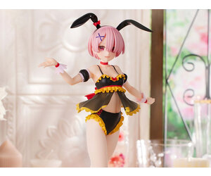 rezero-bicute-bunnies-ram-