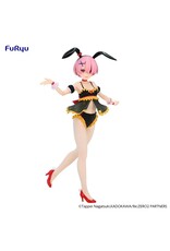 Re:Zero BiCute Bunnies Ram Cutie Style