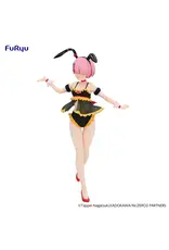 Re:Zero BiCute Bunnies Ram Cutie Style