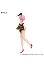 Re:Zero BiCute Bunnies Ram Cutie Style