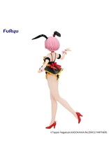 Re:Zero BiCute Bunnies Ram Cutie Style