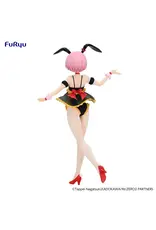 Re:Zero BiCute Bunnies Ram Cutie Style