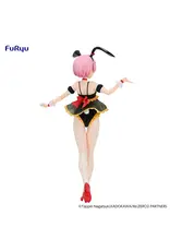 Re:Zero BiCute Bunnies Ram Cutie Style