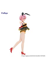 Re:Zero BiCute Bunnies Ram Cutie Style