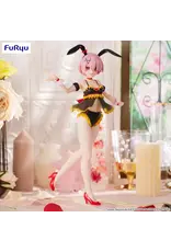 Re:Zero BiCute Bunnies Ram Cutie Style