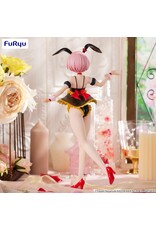 Re:Zero BiCute Bunnies Ram Cutie Style