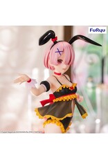 Re:Zero BiCute Bunnies Ram Cutie Style