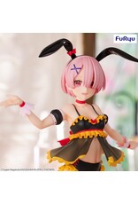 Re:Zero BiCute Bunnies Ram Cutie Style