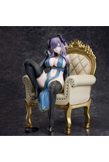 Vio 1/6 Scale Complete Figure Oekakizuki Illustration *Pre-order* *DEPOSIT ONLY*