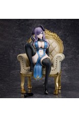 Vio 1/6 Scale Complete Figure Oekakizuki Illustration *Pre-order* *DEPOSIT ONLY*