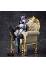 Vio 1/6 Scale Complete Figure Oekakizuki Illustration *Pre-order* *DEPOSIT ONLY*