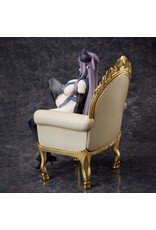 Vio 1/6 Scale Complete Figure Oekakizuki Illustration *Pre-order* *DEPOSIT ONLY*