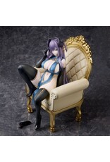 Vio 1/6 Scale Complete Figure Oekakizuki Illustration *Pre-order* *DEPOSIT ONLY*