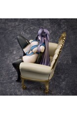 Vio 1/6 Scale Complete Figure Oekakizuki Illustration *Pre-order* *DEPOSIT ONLY*