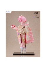 Madoka Kaname Japanese Doll 1/4 Scale Figure *Pre-order* *DEPOSIT ONLY*