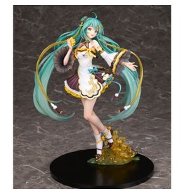Hatsune Miku Mid-Autumn Festival Ver. 1/7 Scale Figure *Pre-order* *DEPOSIT ONLY*