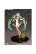 Hatsune Miku Mid-Autumn Festival Ver. 1/7 Scale Figure *Pre-order* *DEPOSIT ONLY*