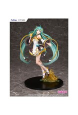 Hatsune Miku Mid-Autumn Festival Ver. 1/7 Scale Figure *Pre-order* *DEPOSIT ONLY*