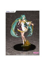 Hatsune Miku Mid-Autumn Festival Ver. 1/7 Scale Figure *Pre-order* *DEPOSIT ONLY*