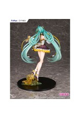 Hatsune Miku Mid-Autumn Festival Ver. 1/7 Scale Figure *Pre-order* *DEPOSIT ONLY*