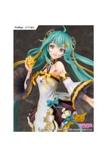 Hatsune Miku Mid-Autumn Festival Ver. 1/7 Scale Figure *Pre-order* *DEPOSIT ONLY*