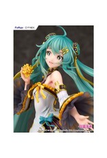 Hatsune Miku Mid-Autumn Festival Ver. 1/7 Scale Figure *Pre-order* *DEPOSIT ONLY*
