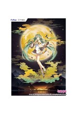 Hatsune Miku Mid-Autumn Festival Ver. 1/7 Scale Figure *Pre-order* *DEPOSIT ONLY*