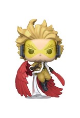 POP! Animation: My Hero Academia - 1141 Hawks