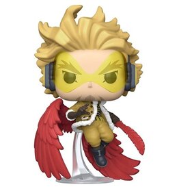 POP! Animation: My Hero Academia - 1141 Hawks