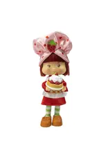 Strawberry Shortcake 5.5 Fashion Doll