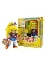 Rainbow Brite 5.5 Fashion Doll