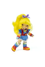 Rainbow Brite 5.5 Fashion Doll