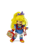 Rainbow Brite 5.5 Fashion Doll