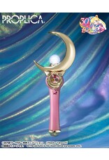 Sailor Moon Proplica Moon Stick Brilliant Color Edition