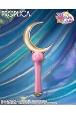 Sailor Moon Proplica Moon Stick Brilliant Color Edition