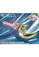 Sailor Moon Proplica Moon Stick Brilliant Color Edition