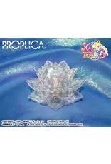 Sailor Moon Proplica Moon Stick Brilliant Color Edition