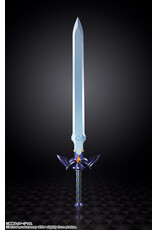 Proplica Legend of Zelda Master Sword Proplica Legend of Zelda Master Sword