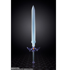 Proplica Legend of Zelda Master Sword
