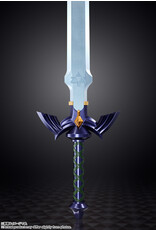 Proplica Legend of Zelda Master Sword Proplica Legend of Zelda Master Sword