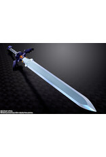 Proplica Legend of Zelda Master Sword Proplica Legend of Zelda Master Sword