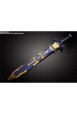 Proplica Legend of Zelda Master Sword Proplica Legend of Zelda Master Sword