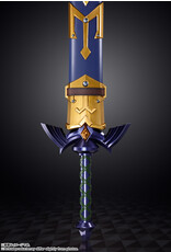 Proplica Legend of Zelda Master Sword Proplica Legend of Zelda Master Sword
