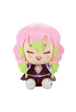 Demon Slayer- Mitsuri Kanroji Big Plush