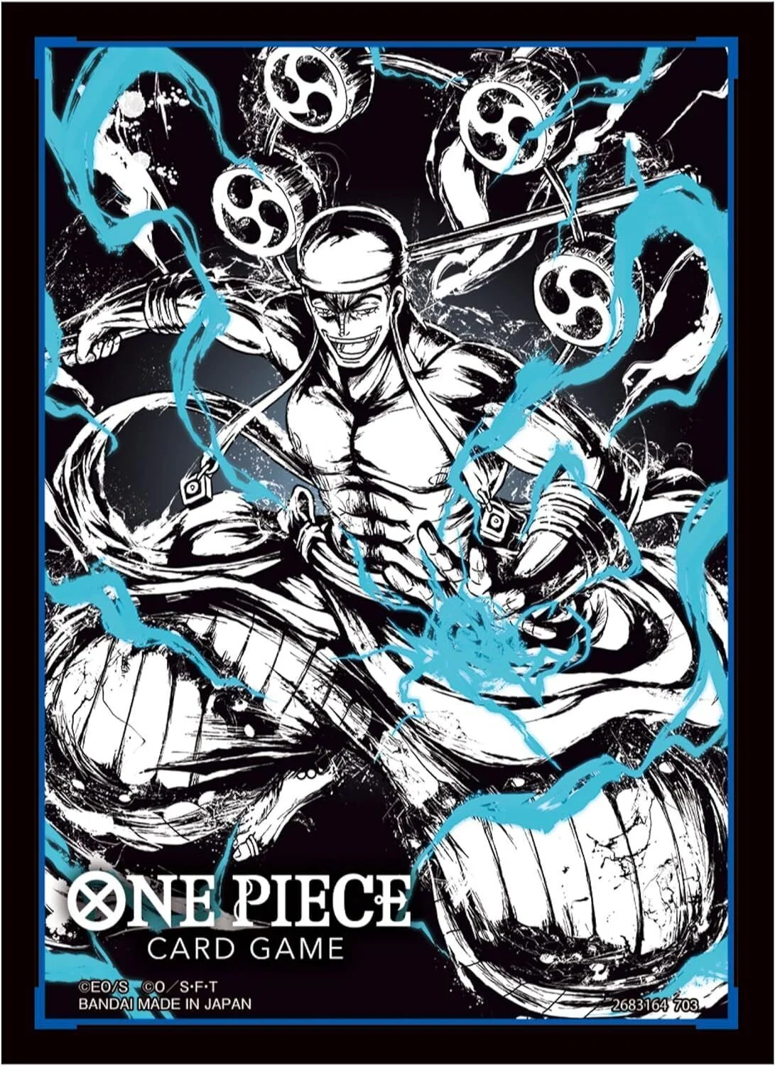 one-piece-tcg-sleeve-enel.jpg