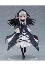 POP UP  Parade: Rozen Maiden - Suigintou