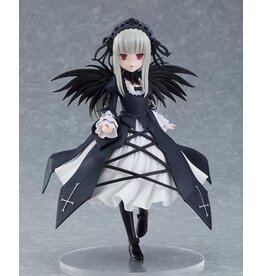 POP UP  Parade: Rozen Maiden - Suigintou
