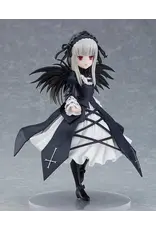 POP UP  Parade: Rozen Maiden - Suigintou