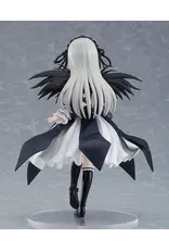 POP UP  Parade: Rozen Maiden - Suigintou