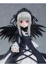 POP UP  Parade: Rozen Maiden - Suigintou
